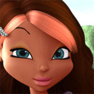 4 - winx avatare
