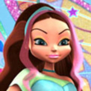 25888536_MSLGZUOKH - winx avatare