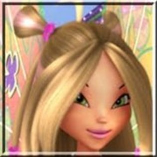 25888579_LGXNBRLIU - winx avatare