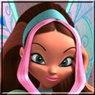 25888612_NUDQRQCMZ - winx avatare