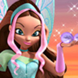 avatarki_youloveit_ru_winx_club_0001