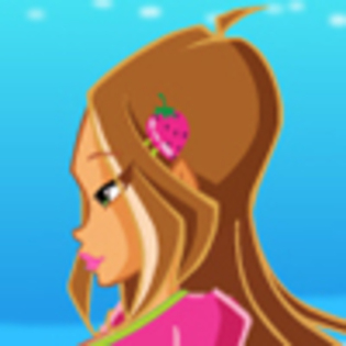 avatarki_youloveit_ru_winx_club_0004 - winx avatare