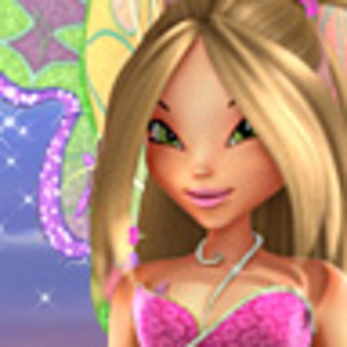 avatarki_youloveit_ru_winx_club_0003 - winx avatare