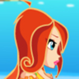 avatarki_youloveit_ru_winx_club_0005