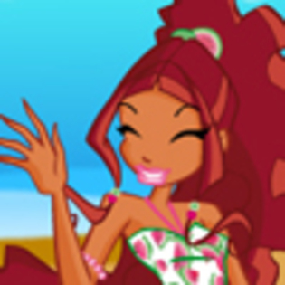 avatarki_youloveit_ru_winx_club_0006 - winx avatare