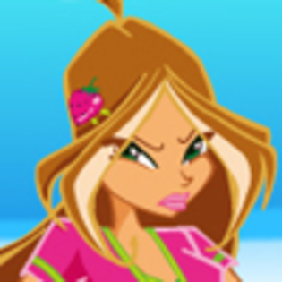 avatarki_youloveit_ru_winx_club_0007