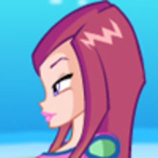 avatarki_youloveit_ru_winx_club_0008