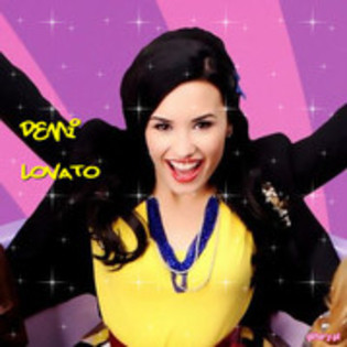 25363868_MUGJMMMJW - demi lovato