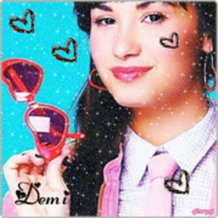 25363866_NDKCOQAQS - demi lovato