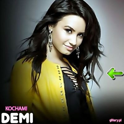 25363876_RLKOMJZGX - demi lovato