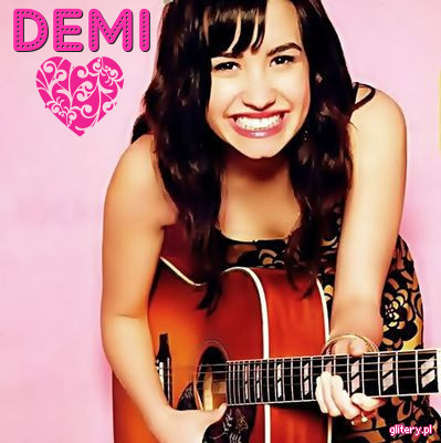 25363873_HCUZPOFYB - demi lovato