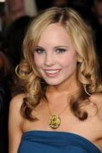 24492728_NNNCPWQTU - meghane martin