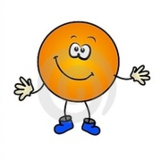 25701487_SAGIDWCBG - smileys face
