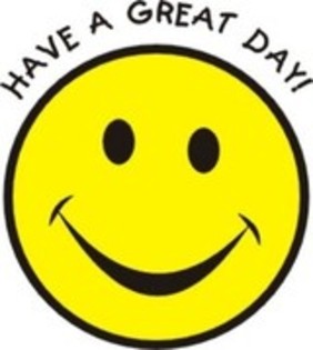 25701489_HFOXLUYGC - smileys face