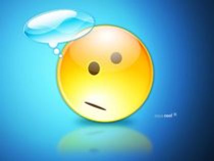 25701494_DDDKDIVKK - smileys face