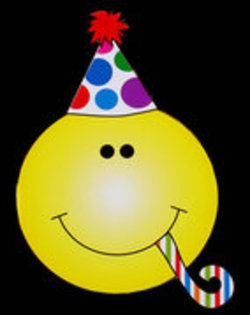 25701663_BLALZPETJ - smileys face