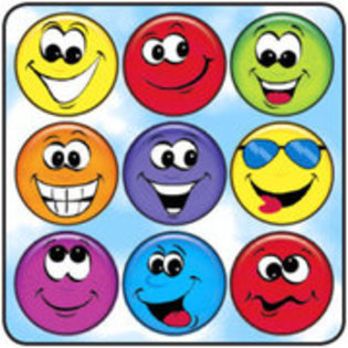 25701666_XDSCGXEUE - smileys face