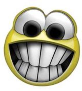 25701787_ARLLQWRVD - smileys face