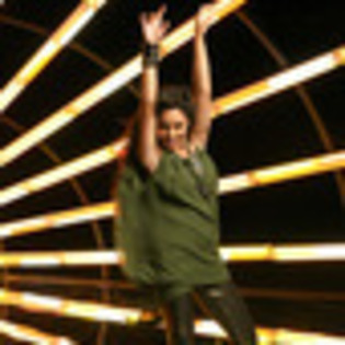 vanessa-hudgens-175855l-thumbnail_gallery vanessa-hudgens-175855l-thumbnail_gallery