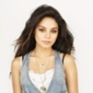 vanessa-hudgens-239141l-thumbnail_gallery vanessa-hudgens-239141l-thumbnail_gallery