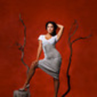 vanessa-hudgens-804070l-thumbnail_gallery vanessa-hudgens-804070l-thumbnail_gallery