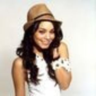 vanessa-hudgens-760256l-thumbnail_gallery vanessa-hudgens-760256l-thumbnail_gallery