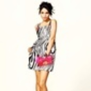 vanessa-hudgens-678011l-thumbnail_gallery vanessa-hudgens-678011l-thumbnail_gallery