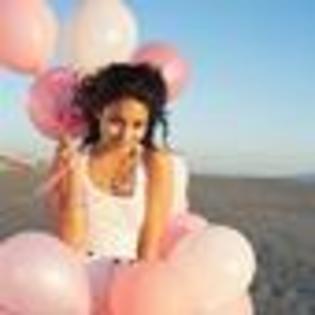 vanessa-hudgens-688849l-thumbnail_gallery vanessa-hudgens-688849l-thumbnail_gallery