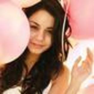 vanessa-hudgens-728805l-thumbnail_gallery vanessa-hudgens-728805l-thumbnail_gallery