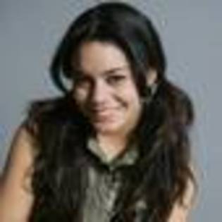 vanessa-hudgens-416630l-thumbnail_gallery vanessa-hudgens-416630l-thumbnail_gallery