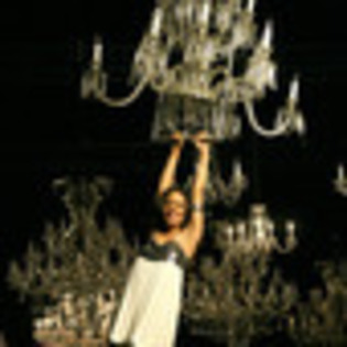 vanessa-hudgens-383053l-thumbnail_gallery