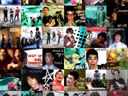 7997_1363_jonas-brothers-wallpaper - jonas