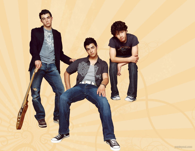 jonas-brothers-2 - jonas