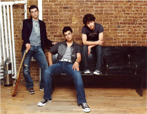 jonasbrothers2 - jonas
