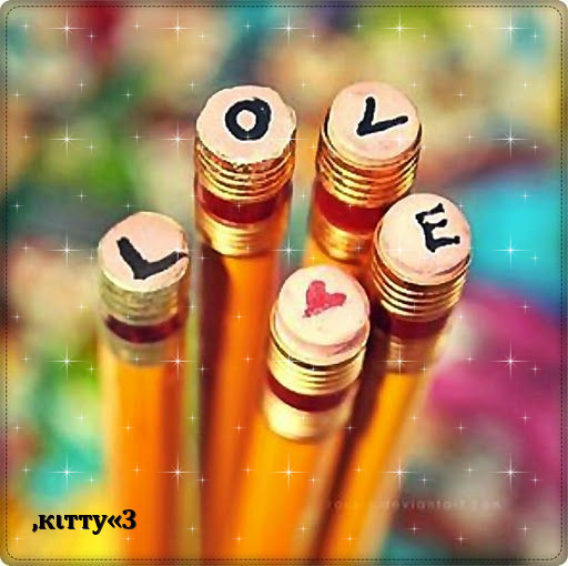 0079354217 - HeArTs AnD lOvE