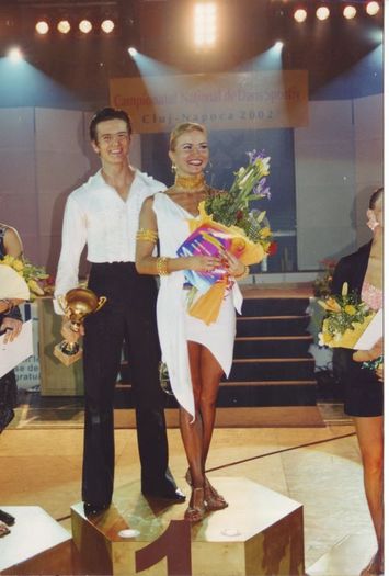 mihai-petre-din-copilarie-pana-in-prezent-galerie-foto_8