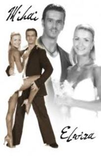 3F18XCAQCD9SCCA406SDQCAY6EN8ZCA1EOGCBCAWNH8QKCA6SO8GXCASHLNJFCAW2F37PCA91A0COCA5WAG1ACATOGOH0CAK2CVO