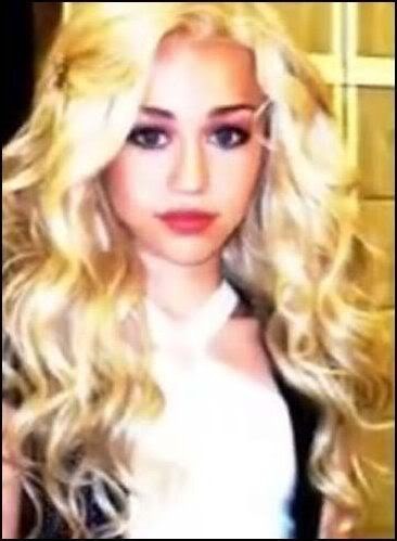 BDANSXGUAFFULYNISKR[1]