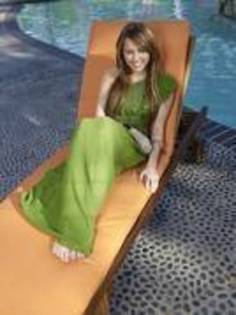 TFBHGPZMDQBGGCMCAJM[1]