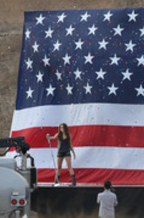 poze miley 12 - miley cyrus