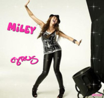 i miley cytusc
