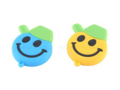 25701972_PELTIIEGE - smileys face