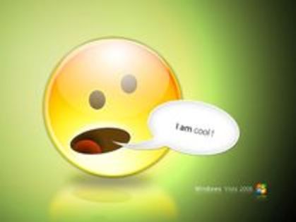 25702001_HPUWGWHKW - smileys face