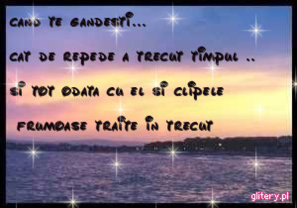 4-cand-te-gandesticat--8272