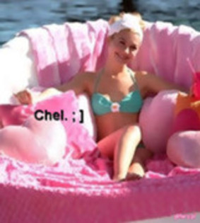 20951459_YJMDKZZVT[1]