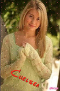 20951462_JXUYWEKZP[1]