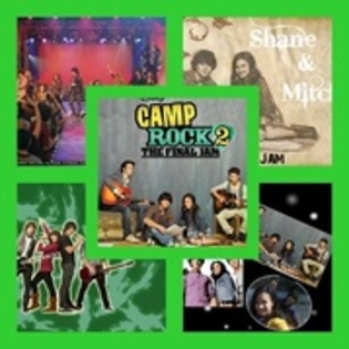 000000000000101010110