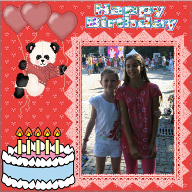 1285067152078_frametoy