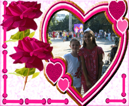 1285067882843_frametoy