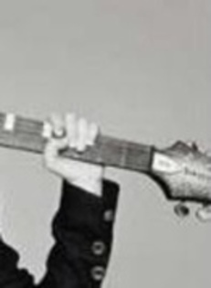 111111111111111111111111